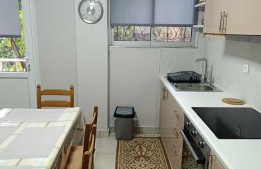 The Lemon House - Foto 10