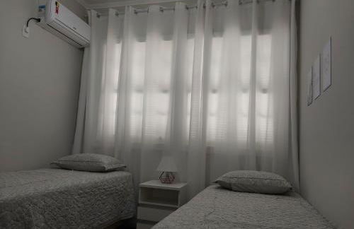 Aconchego e tranquilidade junto ao H. Mãe de Deus - Foto 6