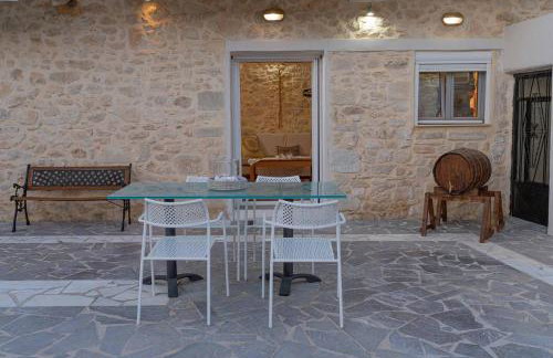 Casa Enastron - Foto 35