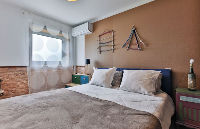 Quinta do Regato Douro - Foto 11