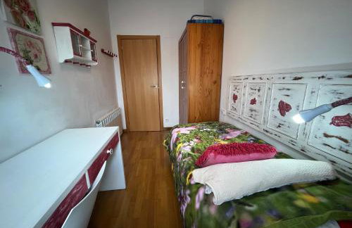 ACOGEDOR ÁTICO DÚPLEX EN TREMP - Foto 34