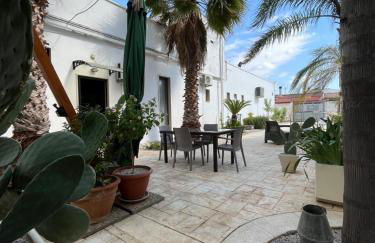 Doria Apartments - Foto 28