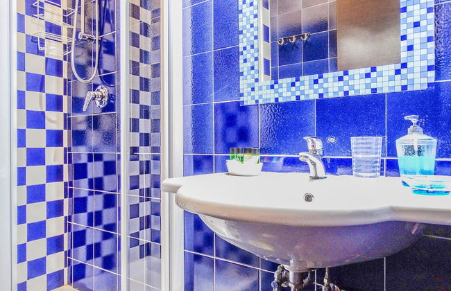 B&B Morelli 1 - Photo 25