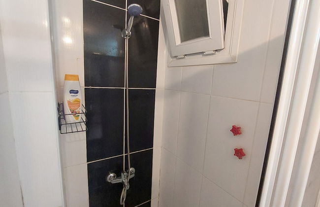 Diana's Suites Ephesus - Photo 36