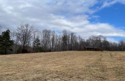 Giggling Creek Cottage - BedJet! King Sized! Gazebo, 45 Acres, Arcades, Nintendo, more - Photo 54
