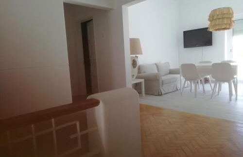 Casa do Jardim - Foto 64