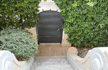 Palais Libération 3 pièces - Foto 11