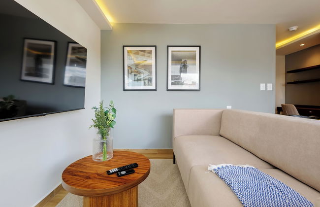 Colima by Wynwood House - Foto 78