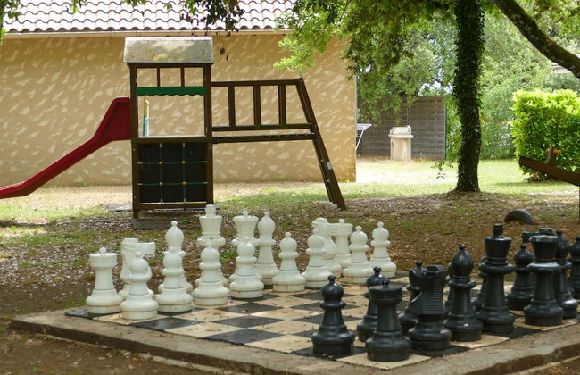 Les Collines d'Eyvigues - Foto 30