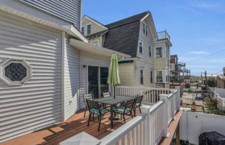 Bartram Dream House I - Bartram Beach Retreat - Foto 27