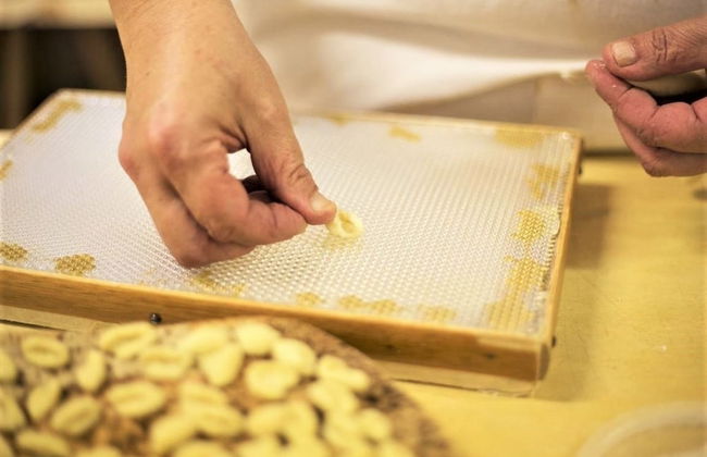 Country House S'Ozzastru - Foto 63