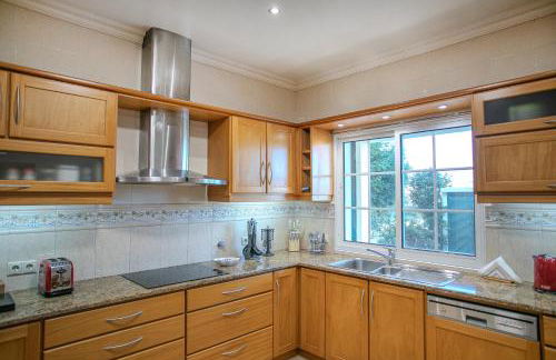 Casa dos Amigos - Photo 74