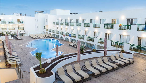 Dunas Club Apartments - Foto 3