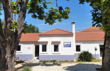 Casa de Arcos - Foto 1