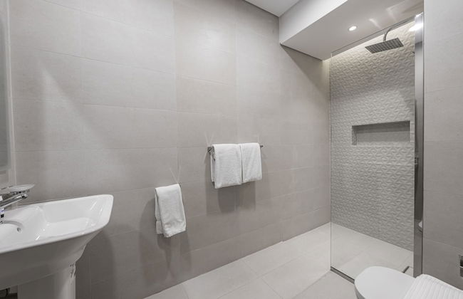 Mabaat - Alsalama - 513 - Photo 39