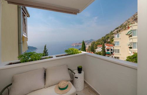 Golden Niche Apartment - Foto 11