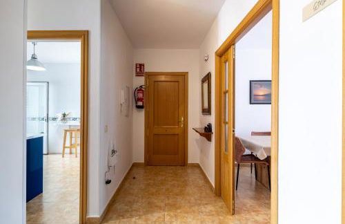 Callejon Del Pozo - Foto 76