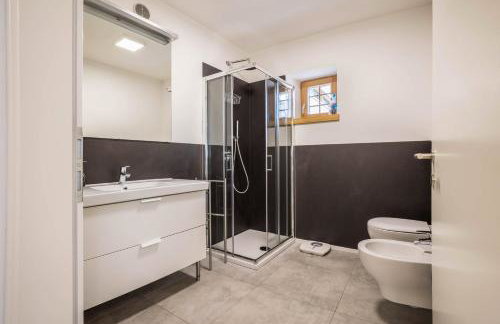 Villa Iagra - Foto 12