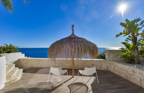 VERTIGO- Managed by Almarina - Foto 47