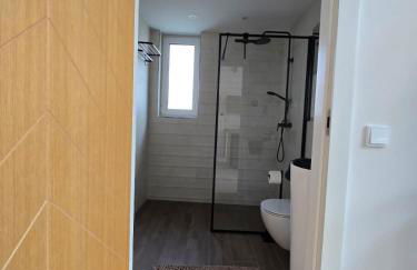 Hunsrücker Tiny Ferien L - Foto 31