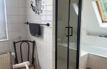 Haus Leora - Foto 10