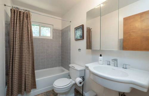 Bald Bear Barracks - Foto 14