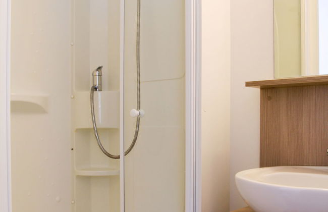 Mobilhome Adria - Foto 11