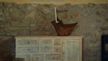 La Cabaña de Bernardina - Foto 4