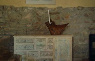 La Cabaña de Bernardina - Foto 4