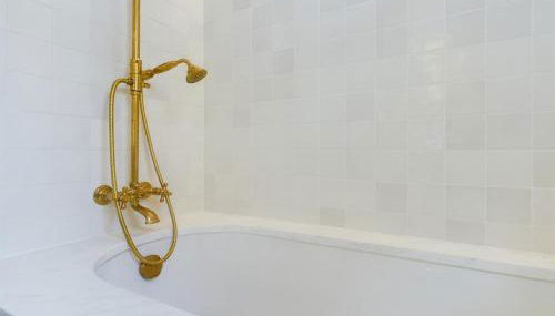 Stunning Heritage Cottage- The Heart of Old Leigh - Foto 3