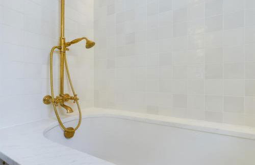 Stunning Heritage Cottage- The Heart of Old Leigh - Foto 3