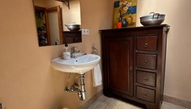 Casa Padrina Burballa - Foto 4