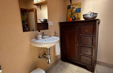 Casa Padrina Burballa - Foto 4