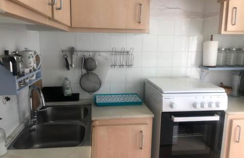 Vinaros : Maison de Ville à 100m de la plage - Foto 11