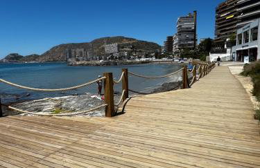 Loft beach - Foto 15