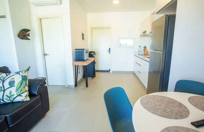 Sosua Ocean Village - Photo 28