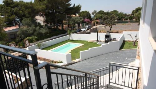 La morada de Sasa - Foto 2