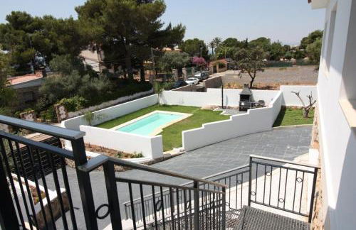 La morada de Sasa - Foto 2