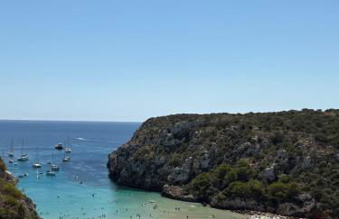 El Minorq'In - Foto 30