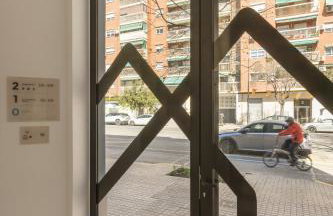 Housing Maritim by SharingCo - Photo 65