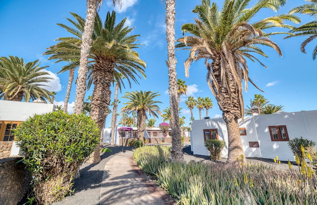 Ona Las Brisas - Foto 32