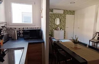 Casa Petits - Photo 3