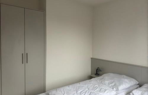 Arne - Ferienwohnung auf Hiddensee - Foto 9