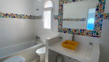 Seaview Villa - Foto 5