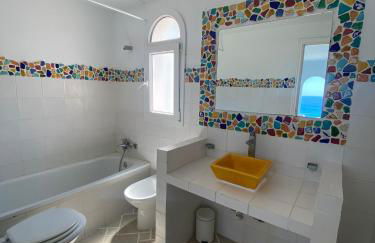 Seaview Villa - Foto 5