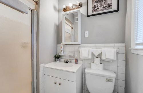 Yale Gather Hideaway - Foto 28