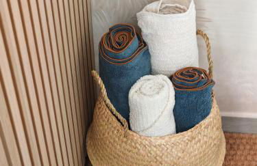 Apartamento Ladevesa - Foto 35