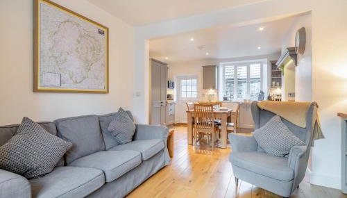 2 Bed in Sticklepath oc-l33312 - Foto 4, Other