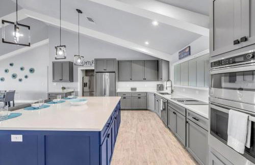 River Oaks Luxury Lakeshore Concierge Services Available - Foto 14