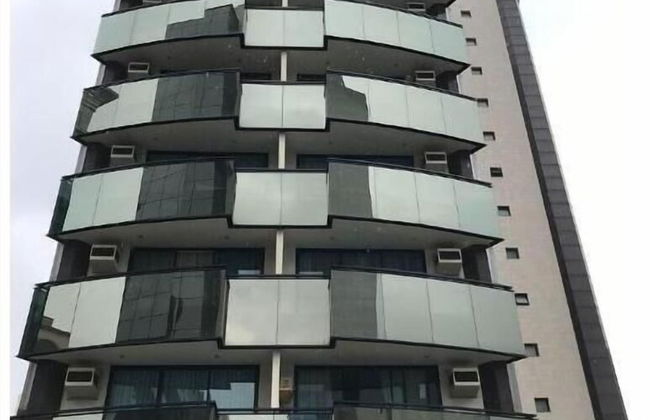 Lockings Savassi 2 - Foto 19